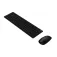 Asus Tastiera e mouse wireless W5000