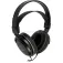 Audio technica Auriculars Multimedia