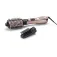 Babyliss AS90PE luftbørste 1000W