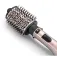 Babyliss AS90PE luftbørste 1000W