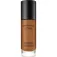 Bare minerals Performance SPF20 Foundation 30ml