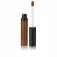Bare minerals Original 6ml コンシーラー