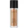 Bare minerals Original Liquid foundation