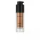 Bare minerals Original Liquid foundation