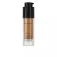 Bare minerals Base Original Liquid