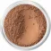 Bare minerals Original SPF15 foundation