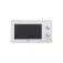 Beko Microones MGC20100W