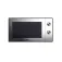 Beko Microones MGC20100W