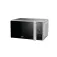 Beko Microondas MGC20130SFB