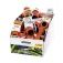 Stocker Connector de mànega 1/2´´