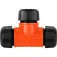 Stocker 1/2