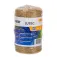 Stocker Corda Jutec 100 m
