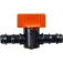 Stocker Vàlvula de regulació 13-16 mm