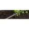 Stocker Estaca 13-16 mm 5 unitats