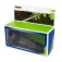 Stocker Estaca 13-16 mm 5 unitats