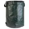 Stocker 150L 50x75 cm Multifunktionshavepose