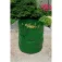 Stocker 150L 50x75 cm Multifunktionshavepose