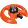 Stocker 25001 sprinkler