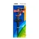 Stocker 25008 스프링클러