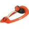 Stocker 25014 sprinkler