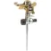 Stocker 26010 sprinkler
