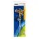 Stocker 26010 sprinkler