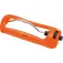 Stocker Aspersor 26034