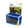 Stocker Conector hembra doble de 3/4´´