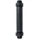Stocker 3/4´´ litet filter