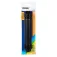 Stocker 3/4´´ litet filter