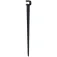 Stocker Estaca 4-6 mm 10 unitats