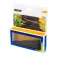Stocker Estaca 4-6 mm 10 unitats