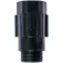 Stocker 3/4´´ 4-6/13-16 mm tryksensor