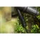 Stocker 3/4´´ 4-6/13-16 mm tryksensor