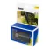 Stocker 3/4´´ 4-6/13-16 mm tryksensor