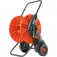 Stocker 1/2´´ Letkukelan pidike 45 m