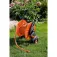 Stocker 1/2´´ Letkukelan pidike 45 m