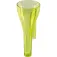 Stocker Regenmesser 50ml