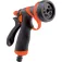 Stocker Cannone d´irrigazione 7