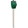 Stocker Medidor de Suelo Combinado