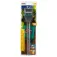 Stocker Medidor de Suelo Combinado