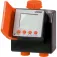 Stocker Digital 2 Areas Irrigation Timer