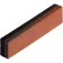 Stocker Double Grain Sharpening Stone