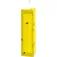Stocker Flycontrol Glue Trap Lantern