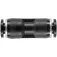 Stocker Conector para gêiser 5 peças