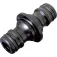 Stocker Connector de mànega Joint