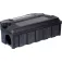 Stocker Mausefalle