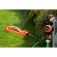 Stocker Manual Irrigation Timer