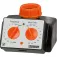 Stocker Timer per irrigazione manuale