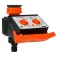 Stocker Timer per irrigazione manuale